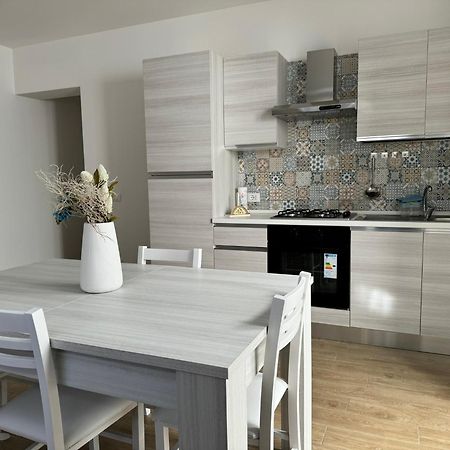 Za Nedda Home Fiumefreddo di Sicilia Kültér fotó