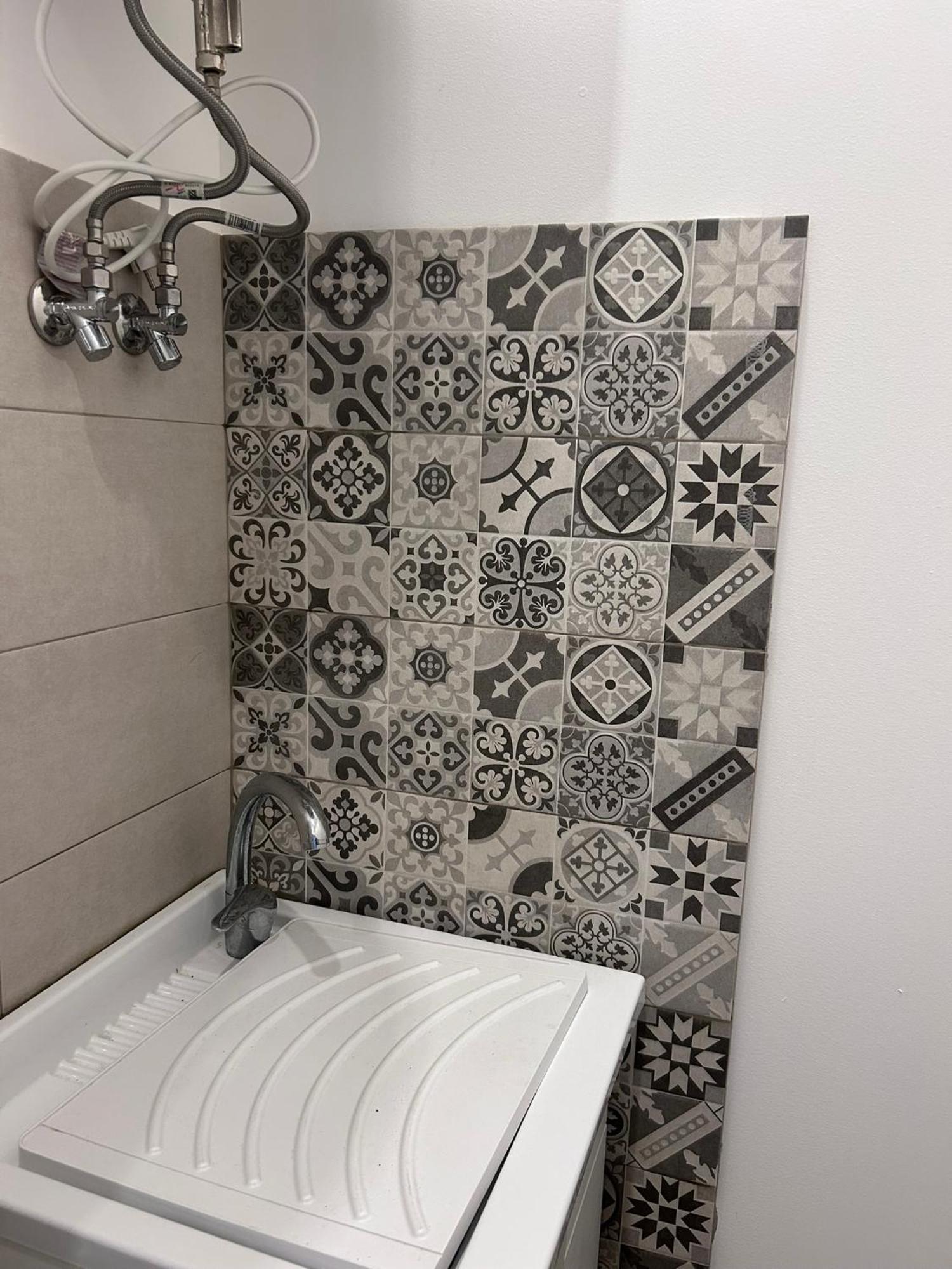 Za Nedda Home Fiumefreddo di Sicilia Kültér fotó