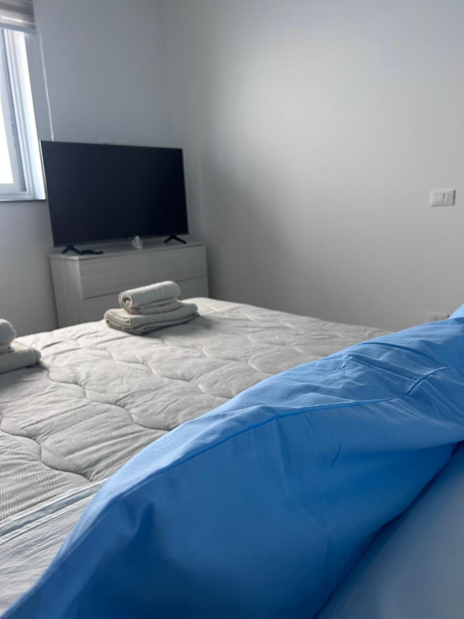 Za Nedda Home Fiumefreddo di Sicilia Kültér fotó