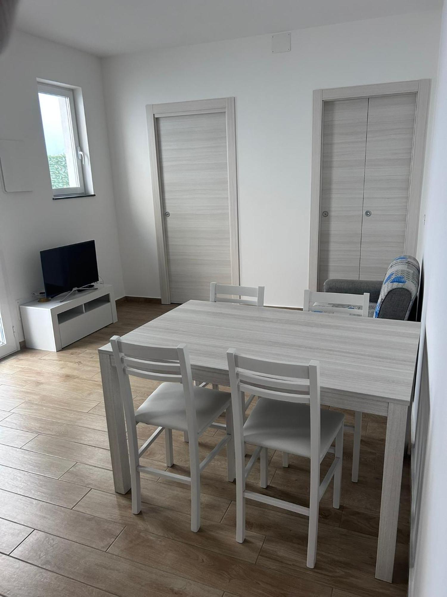 Za Nedda Home Fiumefreddo di Sicilia Kültér fotó